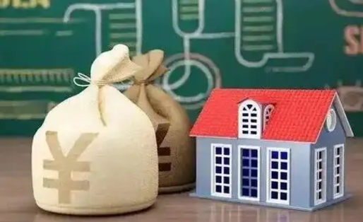 徐州离职后能立刻取公积金吗（离职可以立马提取公积金吗）